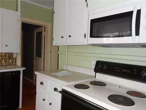 521 Spring St, Springdale, AR 72764 photo 20