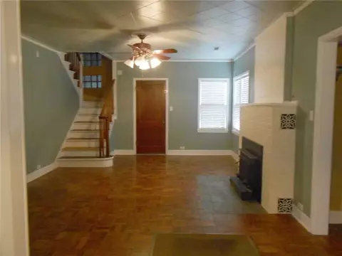 521 Spring St, Springdale, AR 72764 photo 4