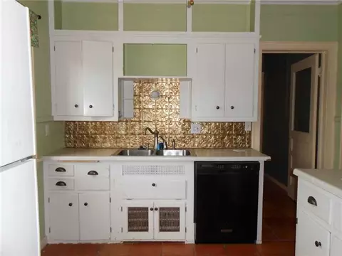521 Spring St, Springdale, AR 72764 photo 19