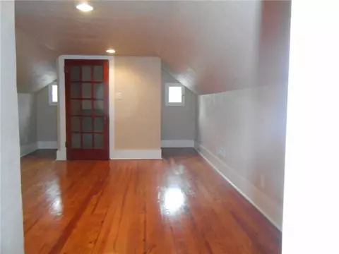 521 Spring St, Springdale, AR 72764 photo 22