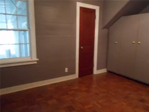 521 Spring St, Springdale, AR 72764 photo 11