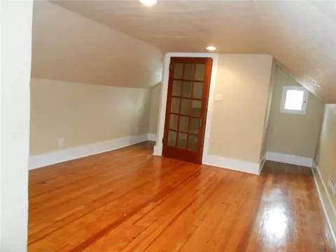 521 Spring St, Springdale, AR 72764 photo 21
