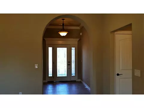 3862 Glenbrook Loop, Springdale, AR 72764 photo 5