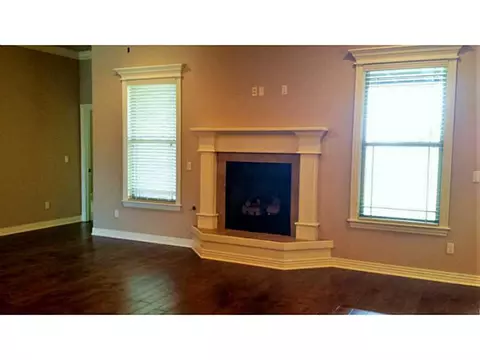 3862 Glenbrook Loop, Springdale, AR 72764 photo 7