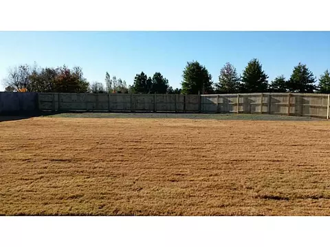 3862 Glenbrook Loop, Springdale, AR 72764 photo 4