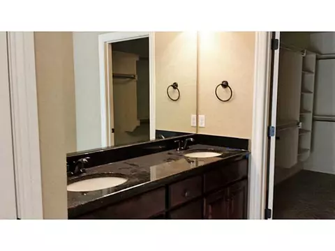 3862 Glenbrook Loop, Springdale, AR 72764 photo 3