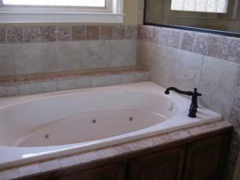 3862 Glenbrook Loop, Springdale, AR 72764 photo 2