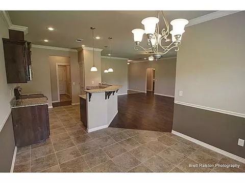 540 Lancaster Rd, Centerton, AR 72719 photo 12