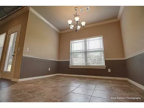 540 Lancaster Rd, Centerton, AR 72719 photo 11