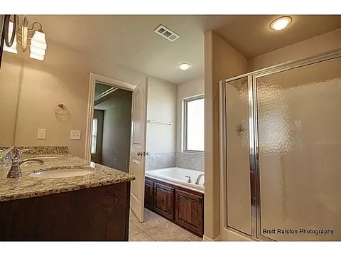 540 Lancaster Rd, Centerton, AR 72719 photo 14