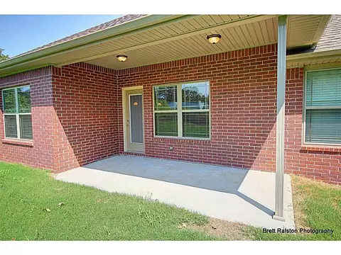 540 Lancaster Rd, Centerton, AR 72719 photo 22