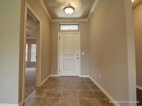540 Lancaster Rd, Centerton, AR 72719 photo 3