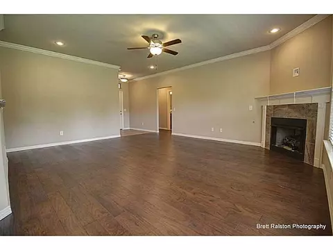 540 Lancaster Rd, Centerton, AR 72719 photo 6
