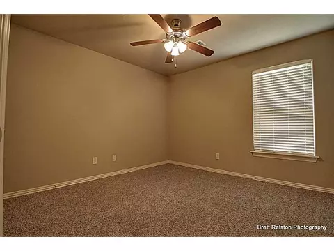 540 Lancaster Rd, Centerton, AR 72719 photo 16