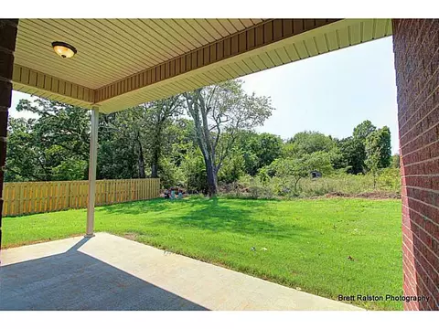 540 Lancaster Rd, Centerton, AR 72719 photo 23