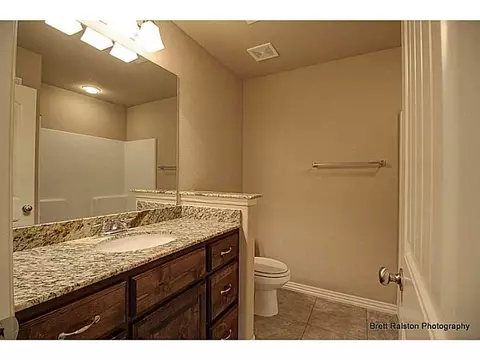 540 Lancaster Rd, Centerton, AR 72719 photo 20