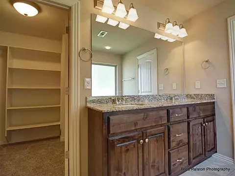 540 Lancaster Rd, Centerton, AR 72719 photo 15