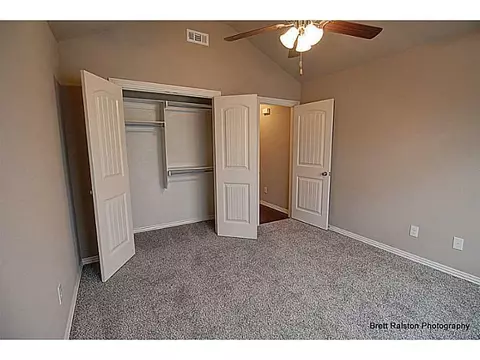 540 Lancaster Rd, Centerton, AR 72719 photo 18