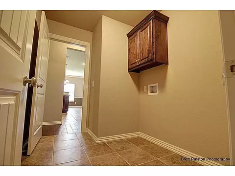 540 Lancaster Rd, Centerton, AR 72719 photo 19