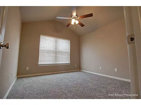 540 Lancaster Rd, Centerton, AR 72719 photo 17