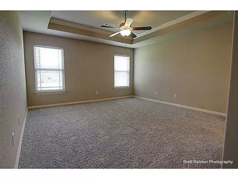 540 Lancaster Rd, Centerton, AR 72719 photo 13