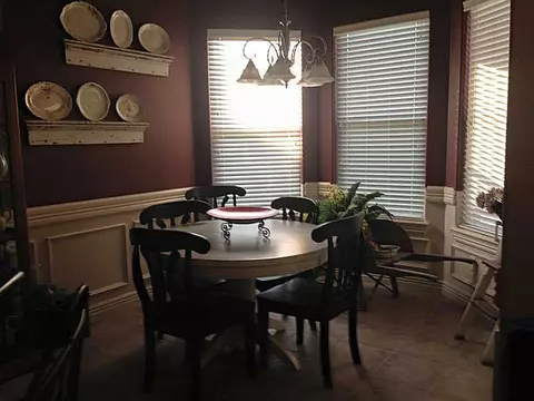 1201 Torbay Trce, Centerton, AR 72719 photo 6