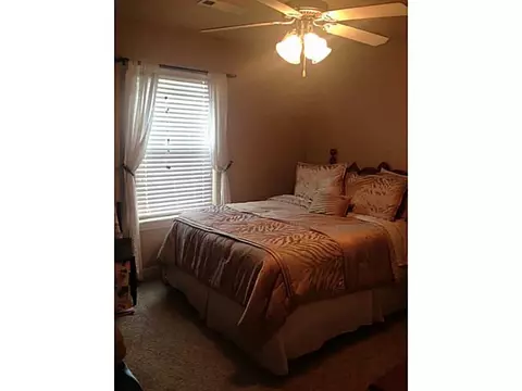 1201 Torbay Trce, Centerton, AR 72719 photo 10