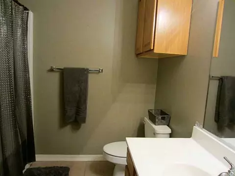 121 Beasley Dr, Centerton, AR 72719 photo 14