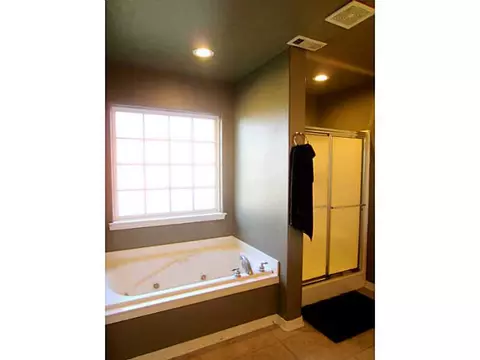 121 Beasley Dr, Centerton, AR 72719 photo 11