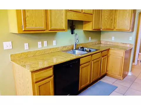 121 Beasley Dr, Centerton, AR 72719 photo 6