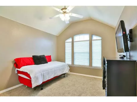 121 Beasley Dr, Centerton, AR 72719 photo 15