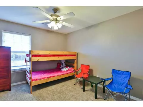 121 Beasley Dr, Centerton, AR 72719 photo 13