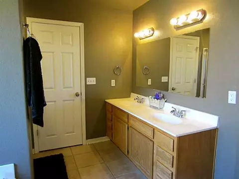 121 Beasley Dr, Centerton, AR 72719 photo 12