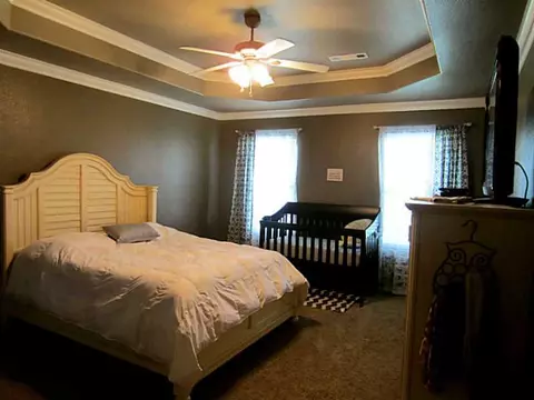 121 Beasley Dr, Centerton, AR 72719 photo 9