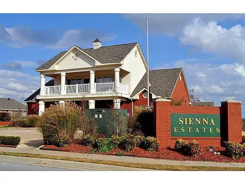 121 Beasley Dr, Centerton, AR 72719 photo 18