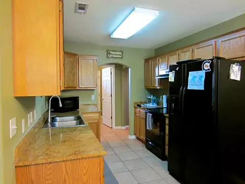 121 Beasley Dr, Centerton, AR 72719 photo 7