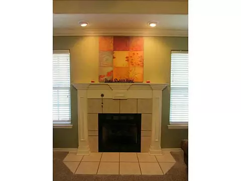 121 Beasley Dr, Centerton, AR 72719 photo 5