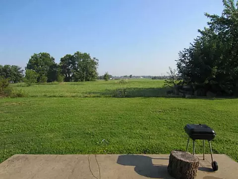 121 Beasley Dr, Centerton, AR 72719 photo 17