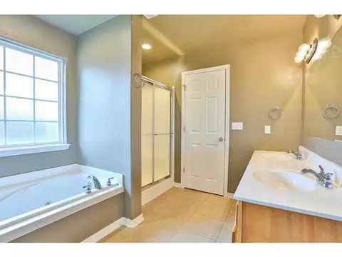 121 Beasley Dr, Centerton, AR 72719 photo 10