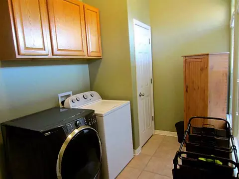 121 Beasley Dr, Centerton, AR 72719 photo 16