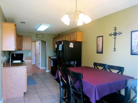 121 Beasley Dr, Centerton, AR 72719 photo 8