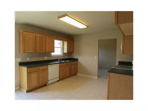 148 Joy Carol Loop, Springdale, AR 72764 photo 8