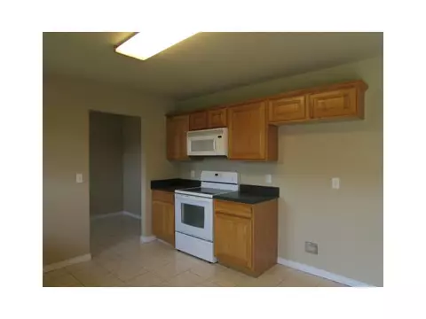 148 Joy Carol Loop, Springdale, AR 72764 photo 10