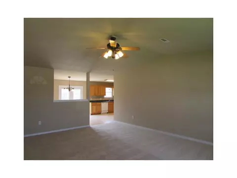 148 Joy Carol Loop, Springdale, AR 72764 photo 3