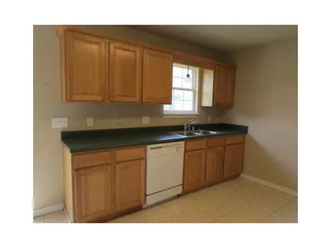 148 Joy Carol Loop, Springdale, AR 72764 photo 9