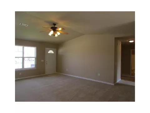 148 Joy Carol Loop, Springdale, AR 72764 photo 5