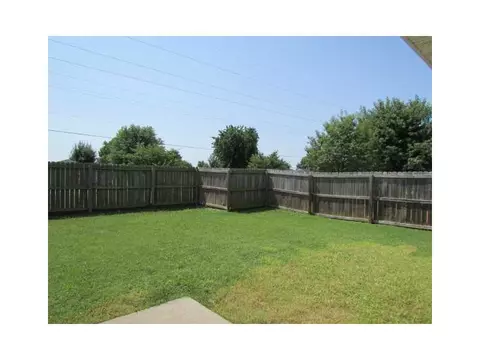 148 Joy Carol Loop, Springdale, AR 72764 photo 19