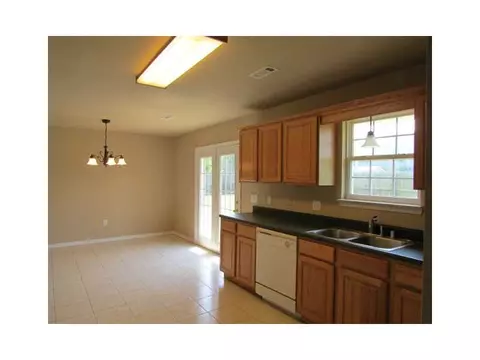 148 Joy Carol Loop, Springdale, AR 72764 photo 12