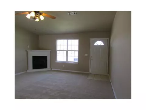 148 Joy Carol Loop, Springdale, AR 72764 photo 4