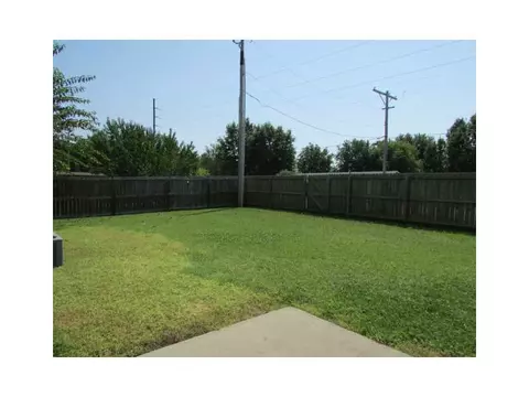 148 Joy Carol Loop, Springdale, AR 72764 photo 20